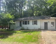 Unit for rent at 3255 Lavista Road, Decatur, GA, 30033