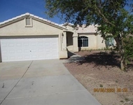 Unit for rent at 2325 Primavera Loop, Fort Mohave, AZ, 86426