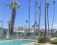Unit for rent at 45301 Deep Canyon Road, Palm Desert, CA, 92260