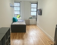 Unit for rent at 121 East 97th Street, New York, NY 10029