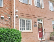 Unit for rent at 205 S Payne Street, ALEXANDRIA, VA, 22314