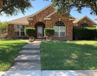Unit for rent at 1411 Kingsley Drive, Allen, TX, 75013
