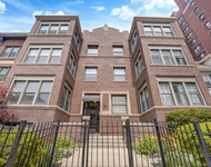 Unit for rent at 740 W Bittersweet Place, Chicago, IL, 60613