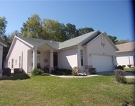 Unit for rent at 3521 S Belgrave Drive, Inverness, FL, 34452