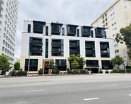 Unit for rent at 10777 Wilshire Boulevard, Los Angeles, CA, 90024