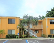 Unit for rent at 5310 26th Street W, BRADENTON, FL, 34207