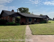 Unit for rent at 8944 St Hwy 17, Elgin, OK, 73538