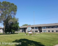 Unit for rent at 897 16th Ave Se, Rochester, MN, 55904