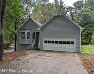 Unit for rent at 65 Homestead Place, Rex, GA, 30273