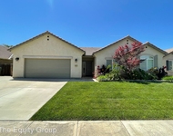 Unit for rent at 3037 South Spruce Ct, Visalia, CA, 93292