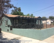 Unit for rent at 720-722 Gregory St., San Diego, CA, 92113