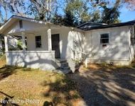Unit for rent at 2708 Edgewood St, Mobile, AL, 36607