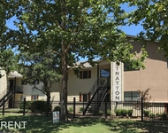 Unit for rent at 2601 Sw D Ave, Lawton, OK, 73505