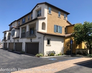 Unit for rent at 16907 Airport Circle #102, Huntington Beach, CA, 92649