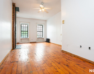 Unit for rent at 63 Duffield Street, Brooklyn, NY 11201