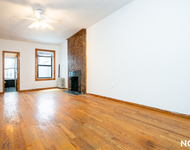 Unit for rent at 63 Duffield Street, Brooklyn, NY 11201