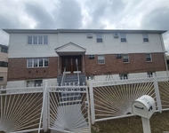 Unit for rent at 149-27 Hookcreek Boulevard, Rosedale, NY, 11422