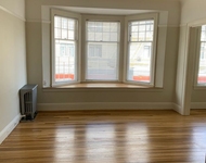 Unit for rent at 2485 Chestnut Street, San Francisco, CA, 94123