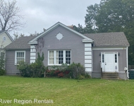 Unit for rent at 3215 Southmont Drive, Montgomery, AL, 36105