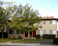 Unit for rent at 160 Oak Manor Ct. #a-d, Ukiah, CA, 95482