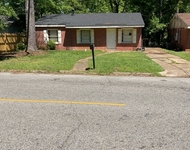 Unit for rent at 2205 E 5th St., Montgomery, AL, 36106