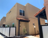 Unit for rent at 45 N Brown Ave, Tucson, AZ, 85710