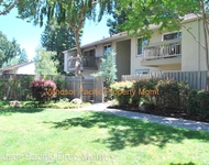 Unit for rent at 1251 Homestead Ave #171, Walnut Creek, CA, 94598