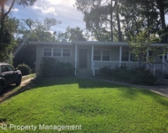 Unit for rent at 1124 N Bronough Street, Tallahassee, FL, 32303