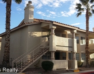 Unit for rent at 920 Falconhead Ln #102, Las Vegas, NV, 89128