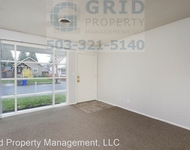 Unit for rent at 7015 N Syracuse St, Portland, OR, 97203