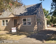 Unit for rent at 261 E 17th Ave., Eugene, OR, 97401