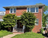 Unit for rent at 210 E Elm St, Linden City, NJ, 07036