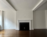 Unit for rent at 20 Fifth Ave, NY, 10003