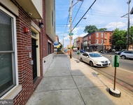 Unit for rent at 3503 Haverford Ave, PHILADELPHIA, PA, 19104