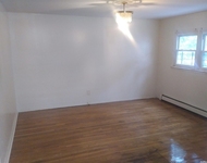 Unit for rent at 144-37 231st Street, Laurelton, NY, 11413