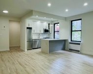 East 78th Street - Photo 1