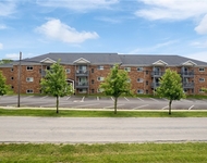 Unit for rent at 624-664 Highland Drive, Lodi, OH, 44254