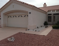 Unit for rent at 10045 Netherton Drive, Las Vegas, NV, 89134