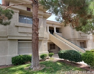 Unit for rent at 1554 Dallas Terrace, Henderson, NV, 89014