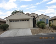 Unit for rent at 9390 Mock Heather Street, Las Vegas, NV, 89178