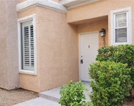 Unit for rent at 251 Green Valley, Henderson, NV, 89052