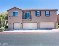 Unit for rent at 355 Kensington Palace Avenue, North Las Vegas, NV, 89032