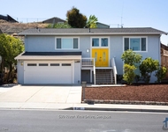 Unit for rent at 630 River View Dr, SAN JOSE, CA, 95111