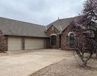 Unit for rent at 212 Shortgrass Road, Edmond, OK, 73003