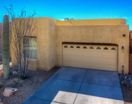 Unit for rent at 7658 E Chase Park Loop, Tucson, AZ, 85710