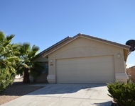 Unit for rent at 6741 W Pebble Shore Court, Tucson, AZ, 85757