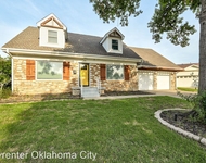 Unit for rent at 3227 Nw 35th Pl, Oklahoma City, OK, 73112