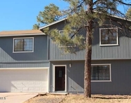 Unit for rent at 480 N 6th Drive, Show Low, AZ, 85901