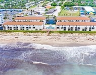 Unit for rent at 199 Florida A1a, Satellite Beach, FL, 32937