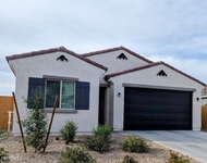 Unit for rent at 982 E Penny Ln, Casa Grande, AZ, 85122